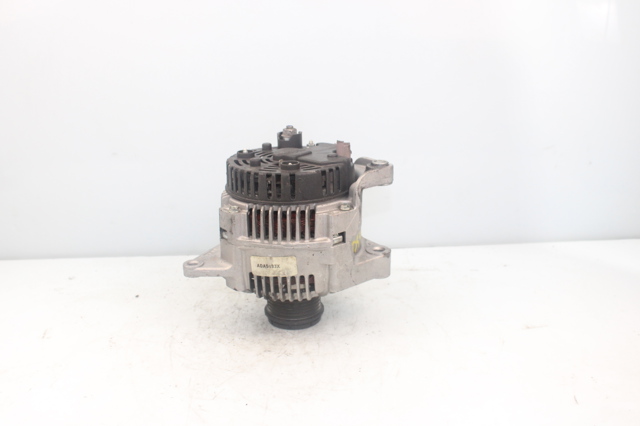 Alternator A13VI285 RENAULT