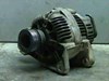 Alternator A13VI78 BMW