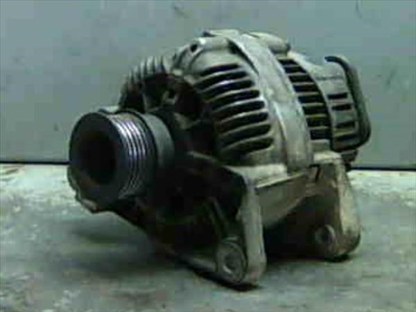 Alternator A13VI78 BMW