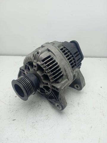Alternator A13VI78 BMW