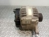 Alternator A13VI96 PEUGEOT