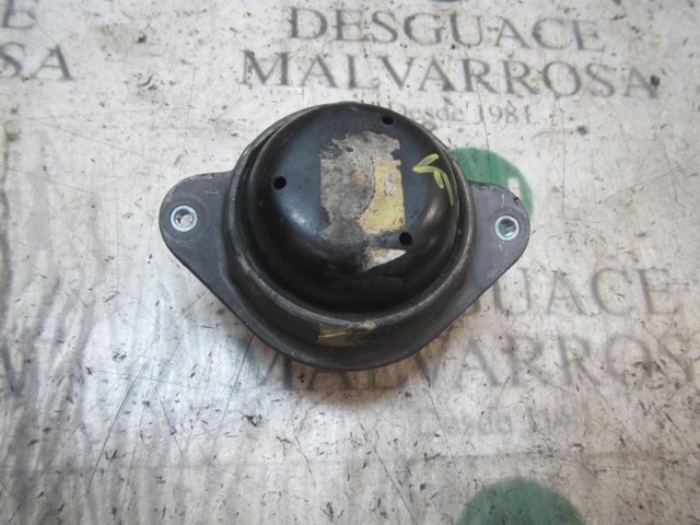 A1402401517 Mercedes