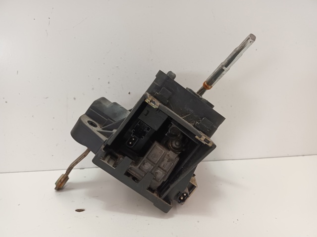 Kupić Mechanizm zmiany biegów (cięgno) Mercedes S  C140 w dobrej cenie