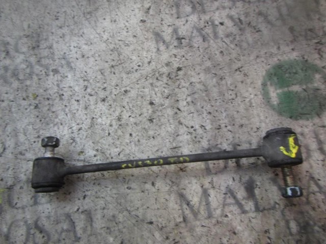 Łącznik stabilizatora tylnego A1403200889 MERCEDES