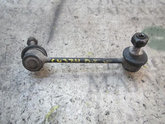 A1403201189 Mercedes