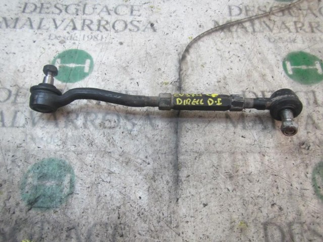A1403300003 Mercedes