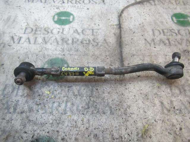 A1403300003 Mercedes