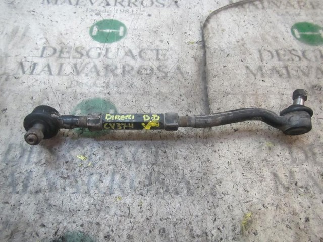 A1403300003 Mercedes