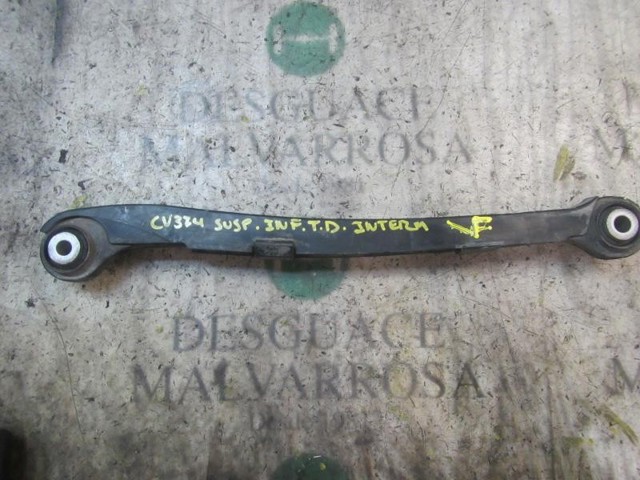 A1403503406 Mercedes
