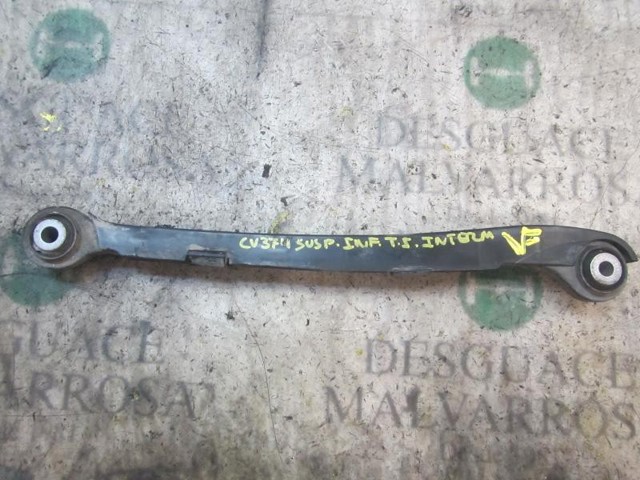 A1403503406 Mercedes