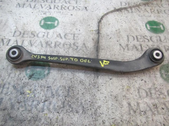 A1403503506 Mercedes