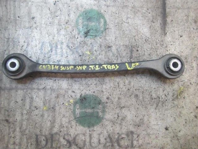 A1403503606 Mercedes