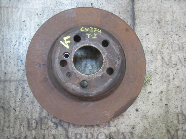 A1404230412 Mercedes
