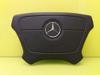 Poduszka powietrzna (Airbag) kierowcy A1404601298 MERCEDES