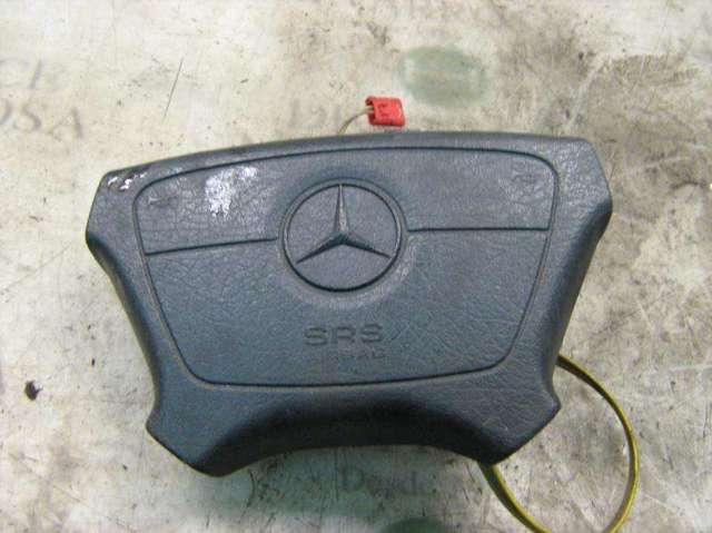 A1404602798 Mercedes