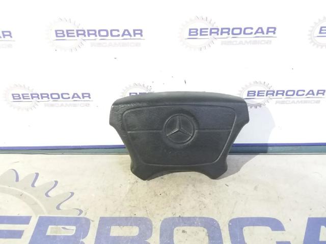 A1404602798 Mercedes