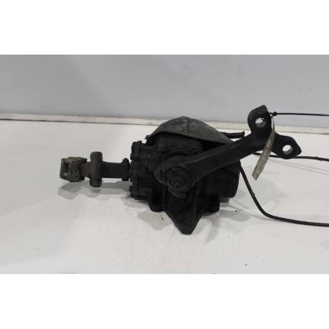 Kupić Mechanizm kierowniczy (reduktor) Mercedes S  W140 w dobrej cenie