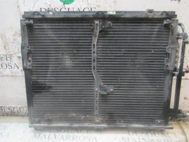 A1408300570 Mercedes