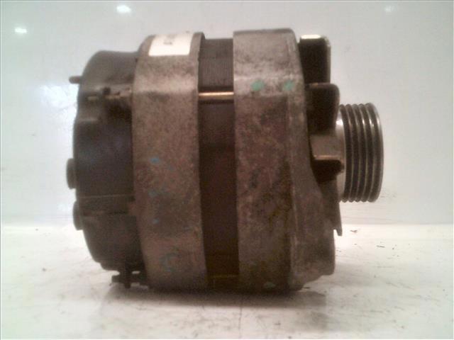 Alternator A14N173 PEUGEOT