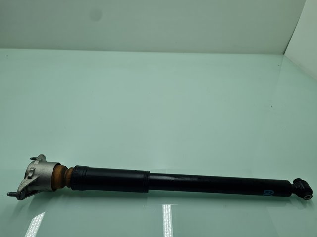 A1563200931 Mercedes