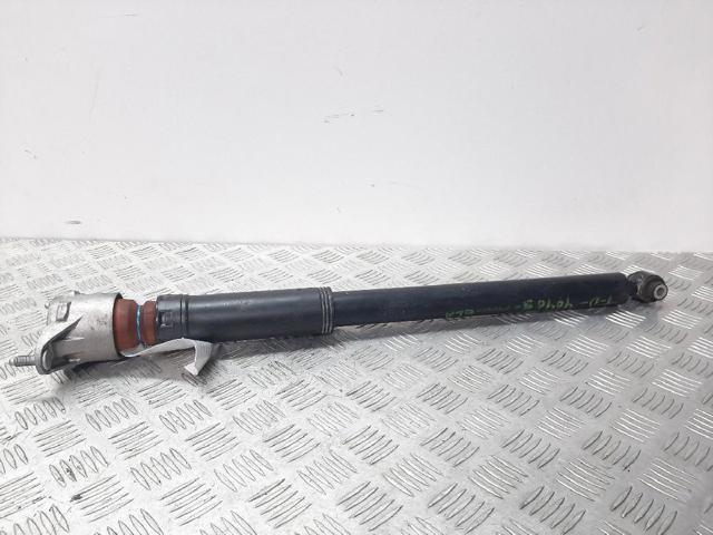 Amortyzator tylny A1563201031 MERCEDES