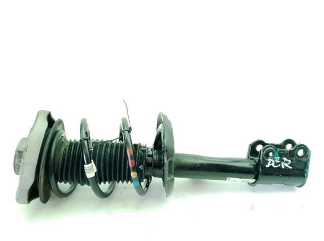 A1563231600 Mercedes