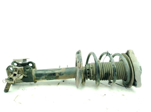 A1563231900 Mercedes