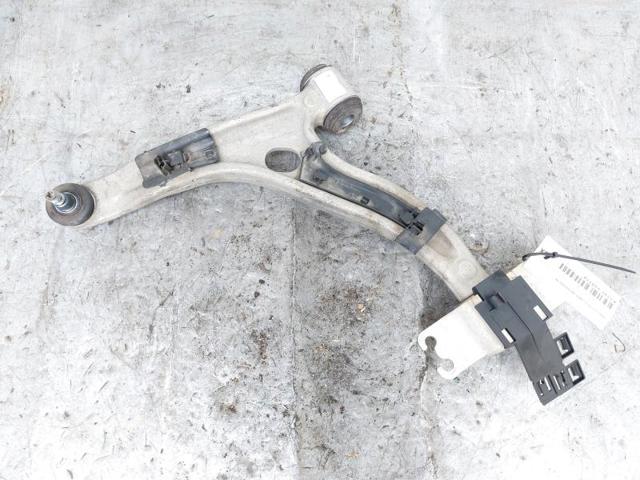 A1563300100 Mercedes