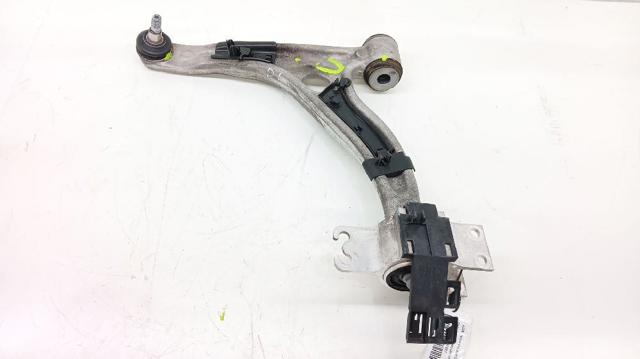 A1563300100 Mercedes