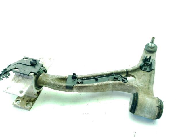 A1563300100 Mercedes