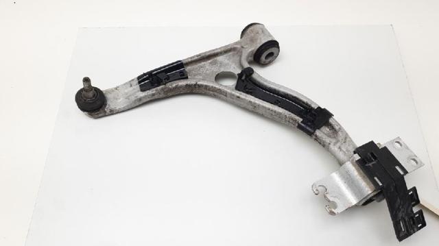 A1563300100 Mercedes