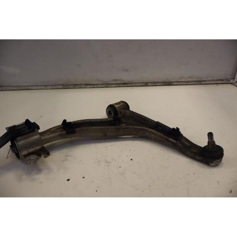 A1563300600 Mercedes