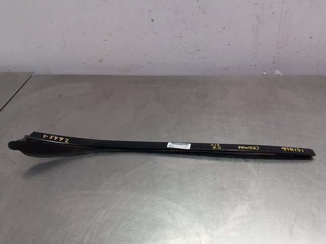 A1566901800 Mercedes