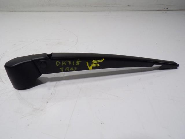 A1568200044 Mercedes