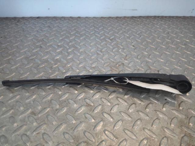 A1568200044 Mercedes