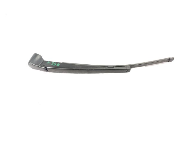 A1568200044 Mercedes
