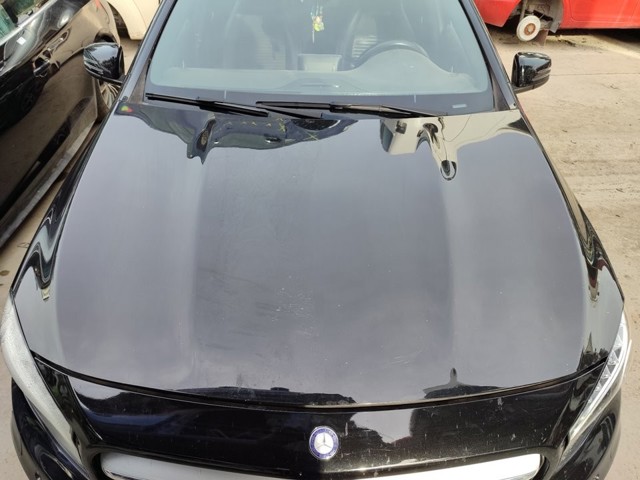 A1568800057 Mercedes
