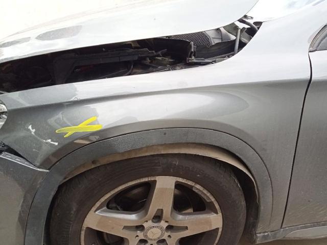 A1568800118 Mercedes