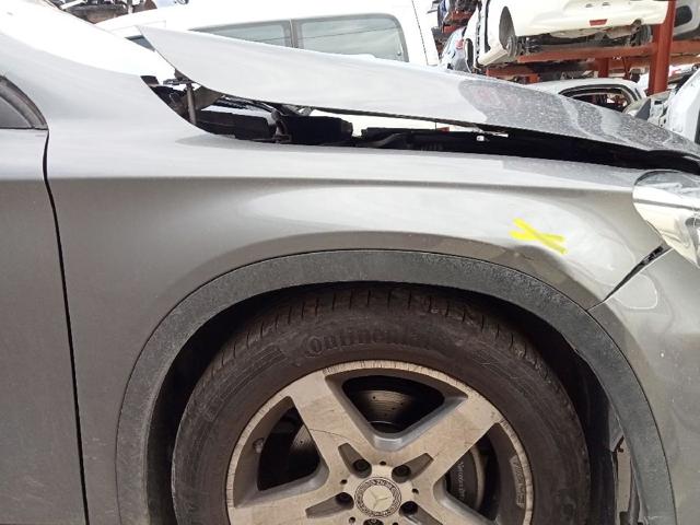A1568800218 Mercedes