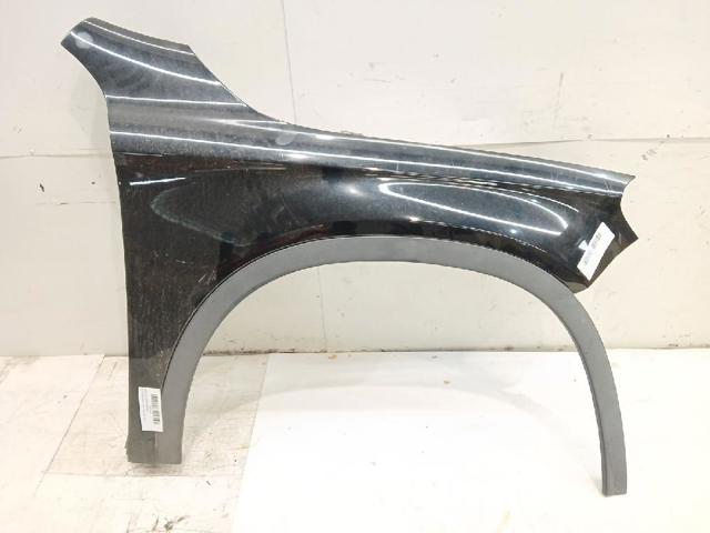 A1568800218 Mercedes
