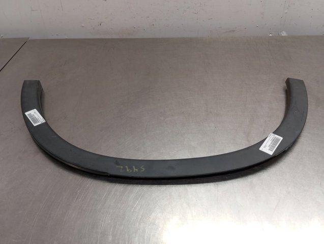 A1568851200 Mercedes