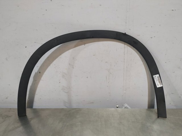 A1568852322 Mercedes