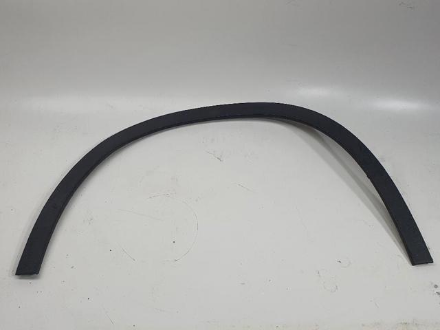 A1568852322 Mercedes