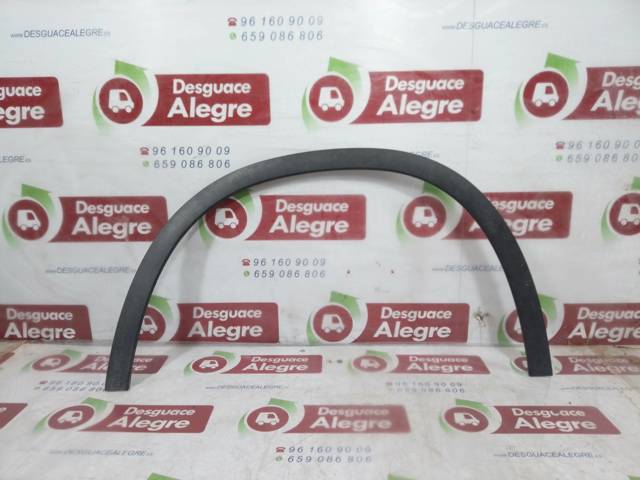 A1568852322 Mercedes
