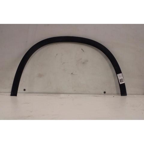 A1568852422 Mercedes