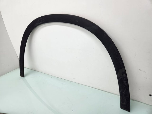 A1568852422 Mercedes