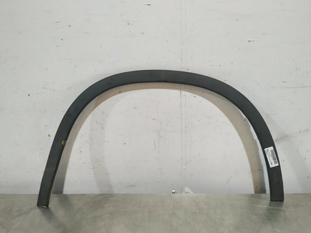A1568852422 Mercedes
