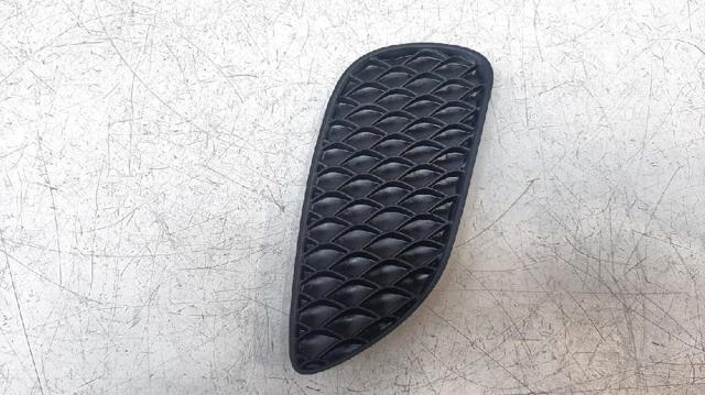 A1568853422 Mercedes