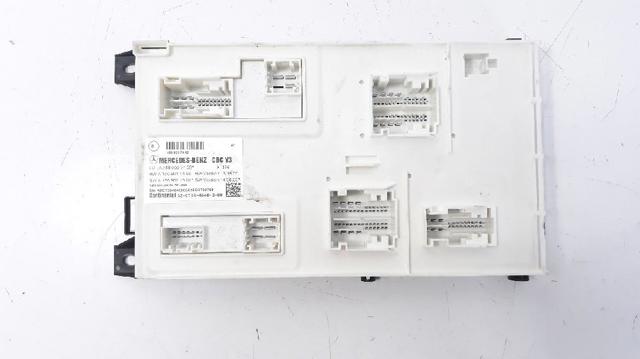 A1569007402 Nissan/Infiniti