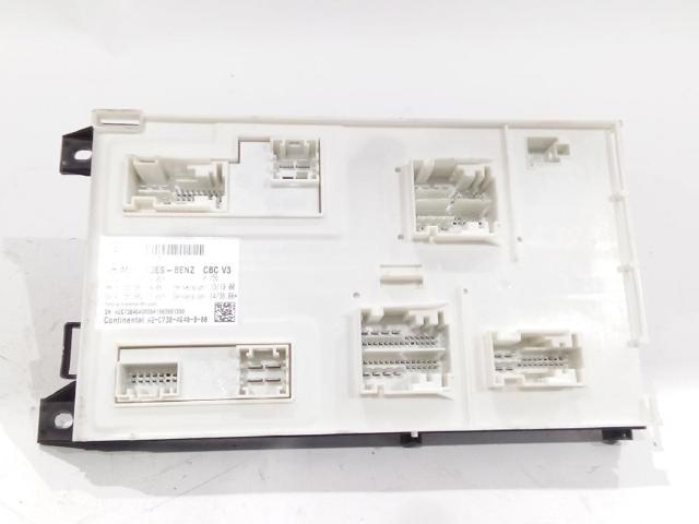 A1569007402 Mercedes